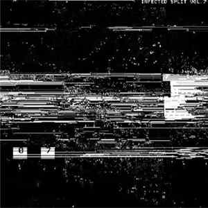 Infected Signal & MBD - Infected Split Vol​.​7 FLAC
