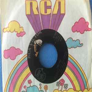 The Tokens - Two Cars / Let's Go To The Drag Strip FLAC