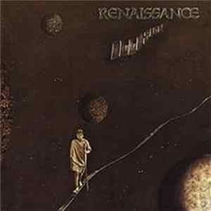 Renaissance - Illusion FLAC