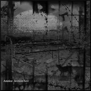 Anoice - No Room Here FLAC