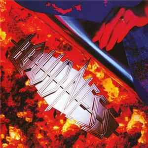 Loudness - Shadows Of War FLAC