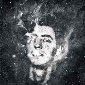 Jesse Gilmore - Lay Your Head Down FLAC