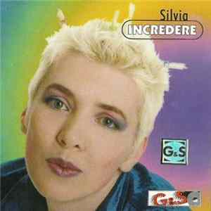 Silvia Dumitrescu - Încredere FLAC