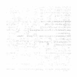 Kim Cascone - (Delete) FLAC