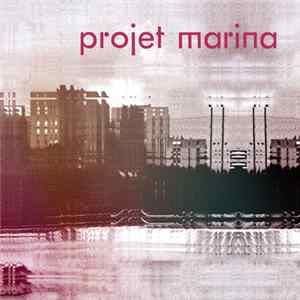 Projet Marina - Guider Ses Pas FLAC