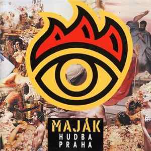 Hudba Praha - Maják FLAC
