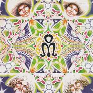 OM - OM FLAC