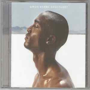 Simon Webbe - Sanctuary FLAC