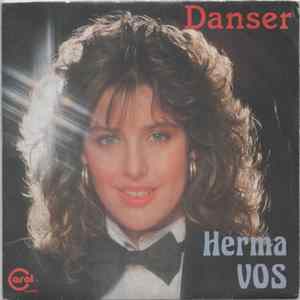 Herma Vos - Danser FLAC