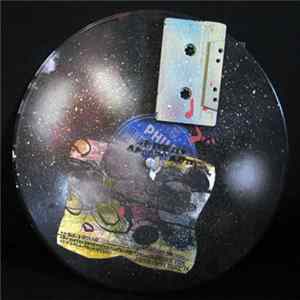 G.I. & The Spykes / Humectant Interruption - Yellow Eyes Via Michigan Dust FLAC