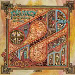 Planxty - The Well Below The Valley FLAC