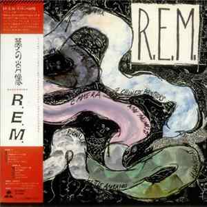 R.E.M. - Reckoning FLAC