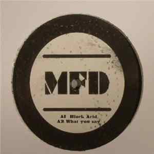 Lauhaus - 004 FLAC