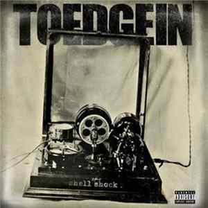 To Ed Gein - Shell Shock FLAC