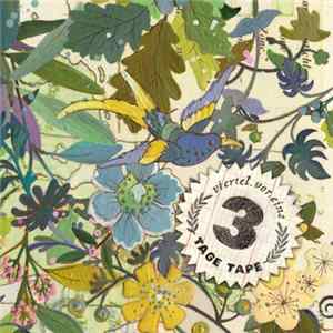 3 Tage Tape - Viertel.Vor.Eins FLAC