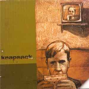 Knapsack - Day Three Of My New Life FLAC
