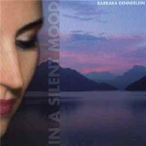 Barbara Dennerlein - In A Silent Mood FLAC