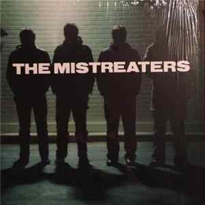 The Mistreaters - Playa Hated To The Fullest FLAC