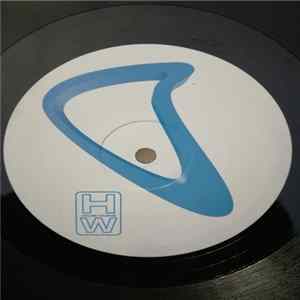 Twin Style - Da Step FLAC