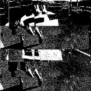 Damien Ark - #ffff01 FLAC