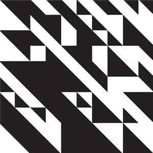 Autechre - AE_LIVE_UTRECHT_221114 FLAC