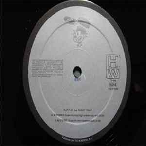 Flip Flop Feat Faight Trent - In Stereo (Superchumbo Remixes) FLAC