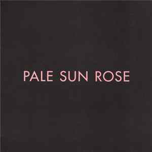 Matthew And The Atlas - Pale Sun Rose FLAC