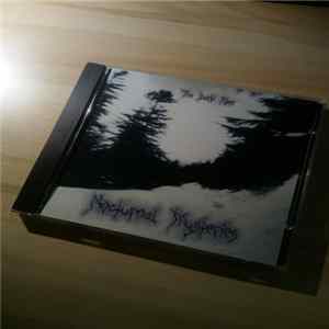 Nocturnal Mysteries - The Dark Rites FLAC