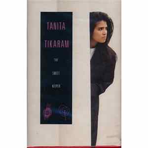 Tanita Tikaram - The Sweet Keeper FLAC