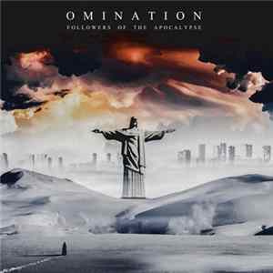Omination - Followers Of The Apocalypse FLAC