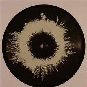 Unknown Artist - Cliff03 FLAC