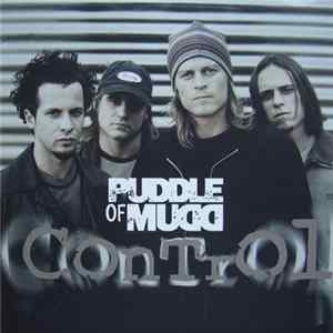 Puddle Of Mudd - Control FLAC