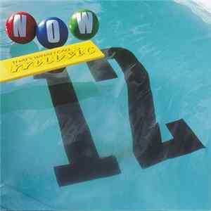 Various - Now That's What I Call Music 12 FLAC