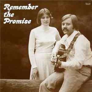 Greenwood - Remember The Promise FLAC