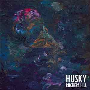 Husky - Ruckers Hill FLAC