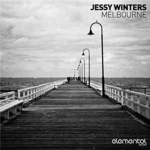 Jessy Winters - Melbourne FLAC