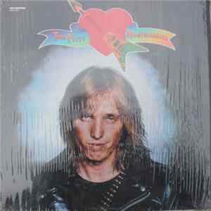 Tom Petty And The Heartbreakers - Tom Petty And The Heartbreakers FLAC