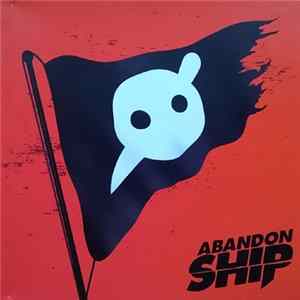 Knife Party - Resistance FLAC