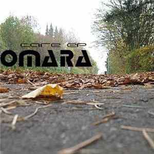 Omara - Care FLAC