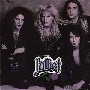 Julliet - Julliet FLAC
