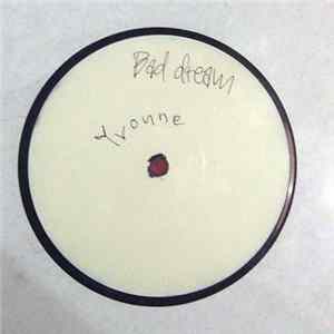 Yvonne - Bad Dream / Out Of The Gash FLAC