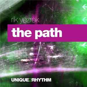 Rik Yezrek - The Path FLAC