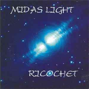 Ricochet - Midas Light FLAC