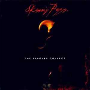 Skinny Puppy - The Singles Collect FLAC