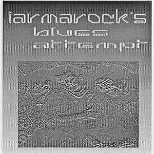 Iarmarock - Blues Attempt FLAC
