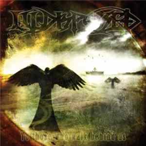 Illdisposed - To Those Who Walk Behind Us FLAC