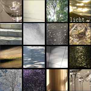 Christian Doil - Licht FLAC