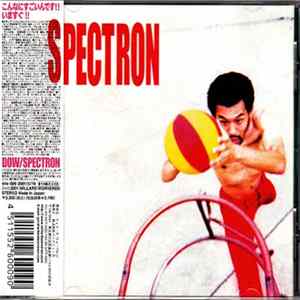 Spectron - Dow FLAC