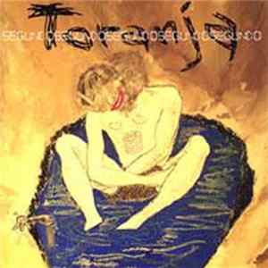 Toranja - Segundo FLAC