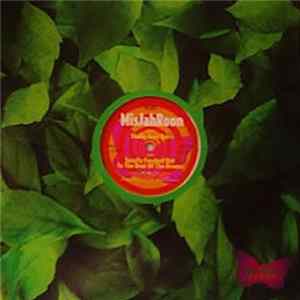 Misjahroon - Shake Your Ass FLAC